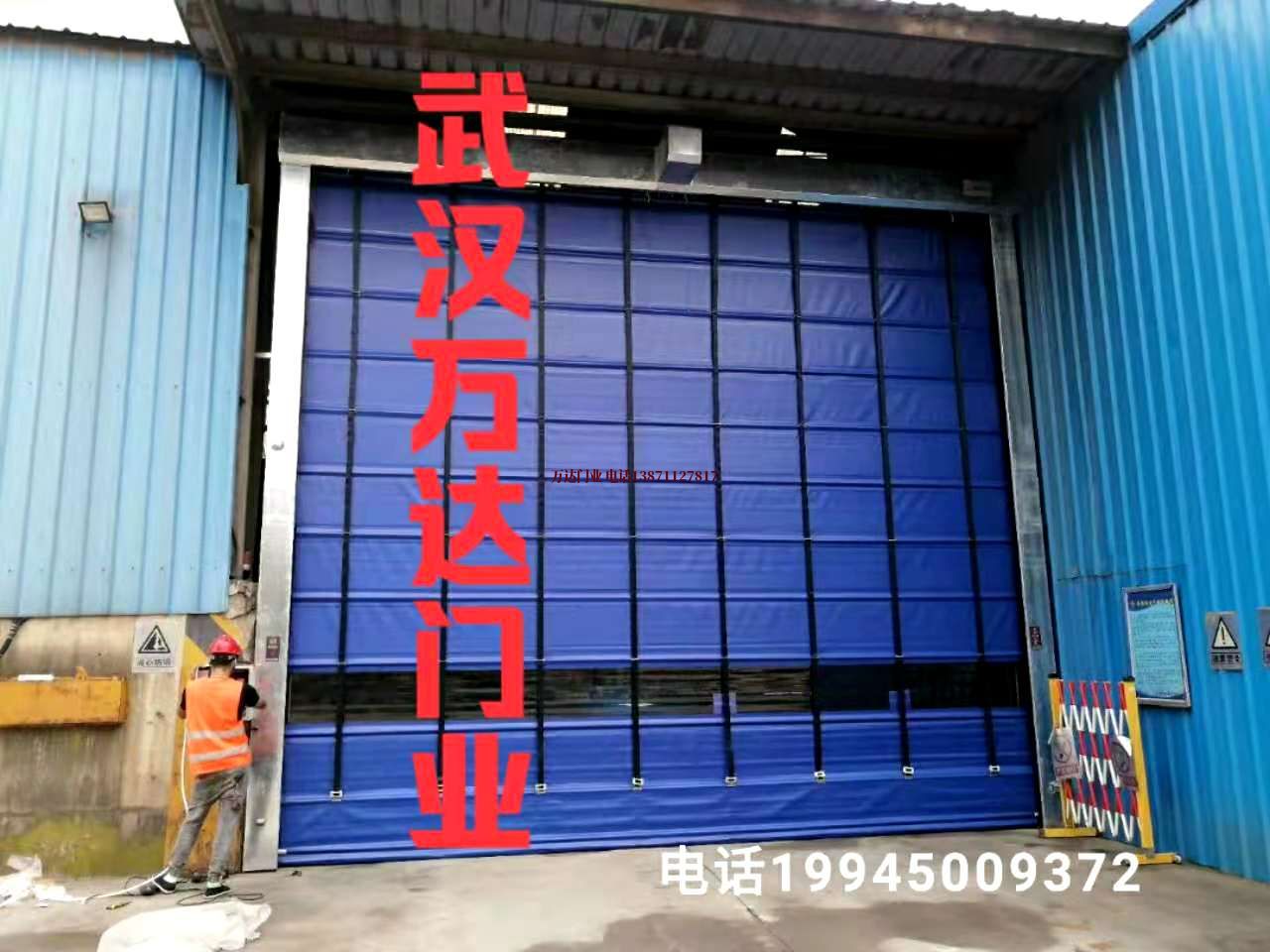 贺州管道物理脉冲清洗自来水管道清洗管道清洗